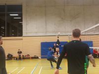 Volleyballnacht 2023_68 Volleyballnacht 2023_68