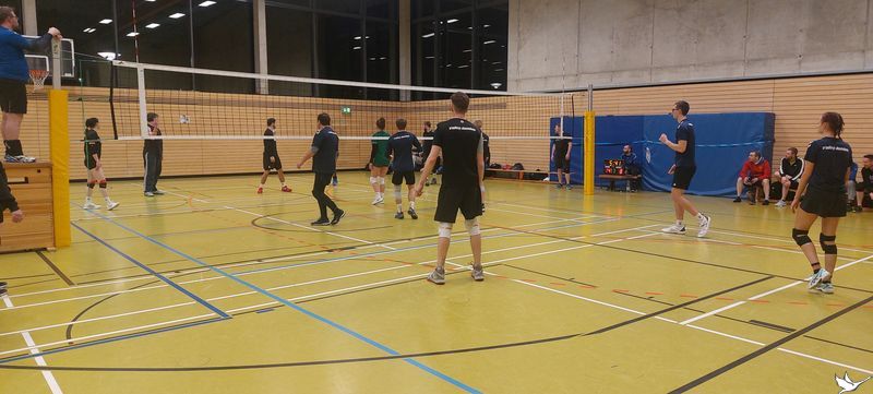 Volleyballnacht 2023_69 Volleyballnacht 2023_69