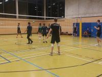 Volleyballnacht 2023_69 Volleyballnacht 2023_69