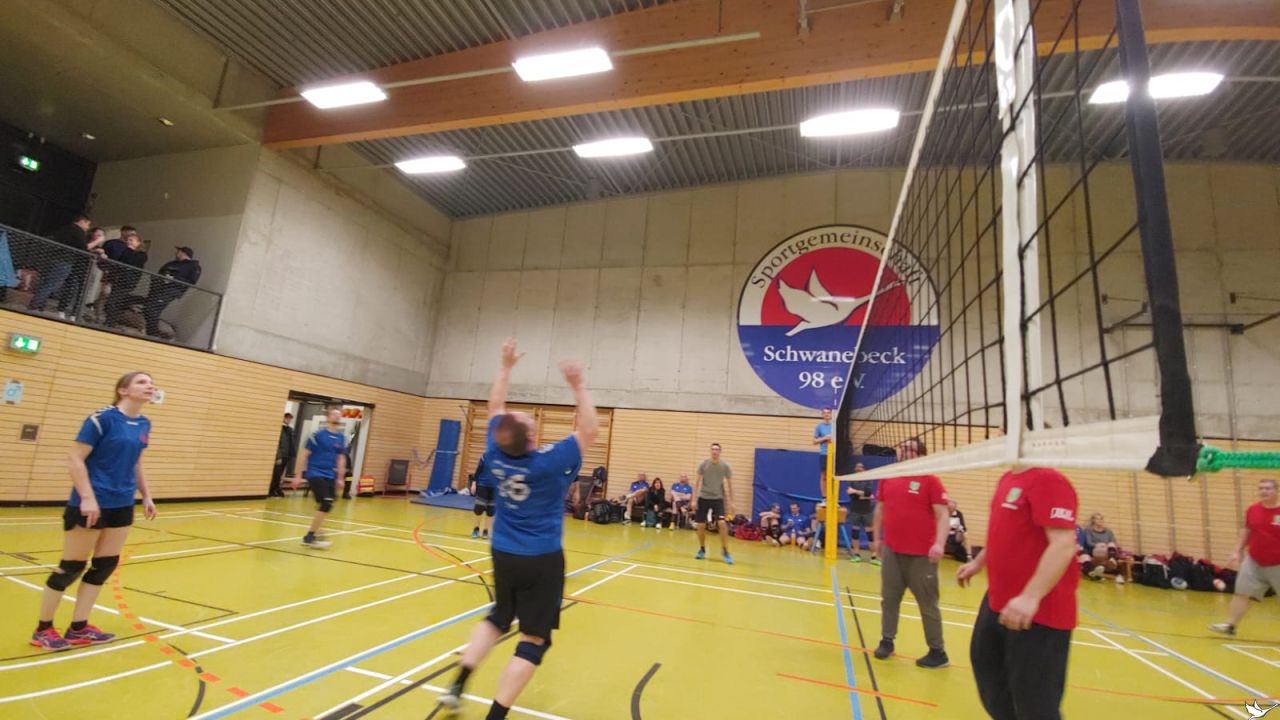 Volleyballnacht 2023_7 Volleyballnacht 2023_7