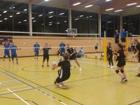 Volleyballnacht 2023_70 Volleyballnacht 2023_70