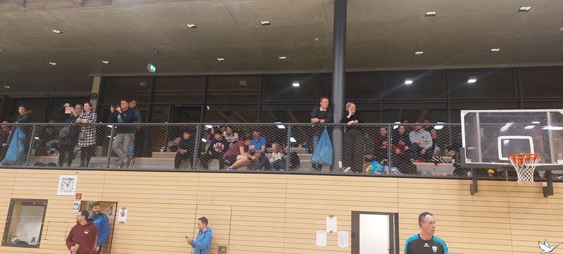 Volleyballnacht 2023_72 Volleyballnacht 2023_72