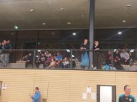 Volleyballnacht 2023_72 Volleyballnacht 2023_72