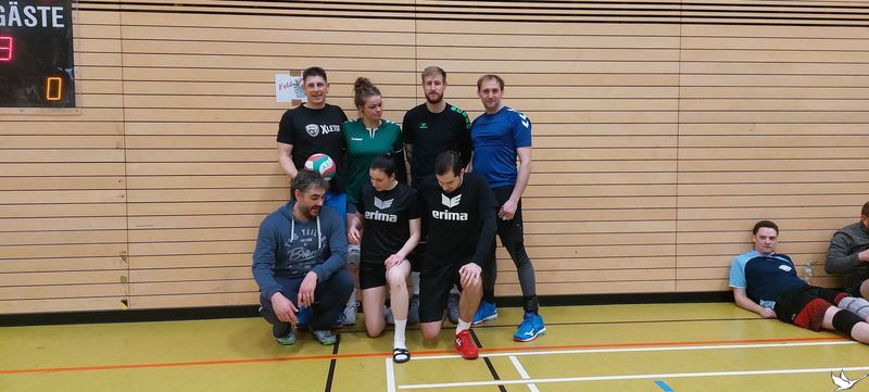 Volleyballnacht 2023_73 Volleyballnacht 2023_73