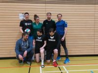 Volleyballnacht 2023_73 Volleyballnacht 2023_73