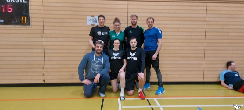 Volleyballnacht 2023_74 Volleyballnacht 2023_74