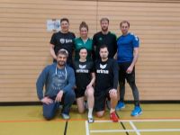 Volleyballnacht 2023_74 Volleyballnacht 2023_74