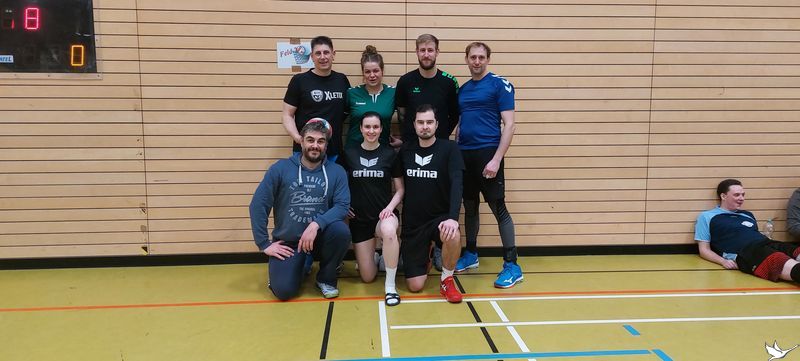 Volleyballnacht 2023_75 Volleyballnacht 2023_75