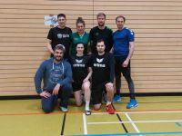 Volleyballnacht 2023_75 Volleyballnacht 2023_75