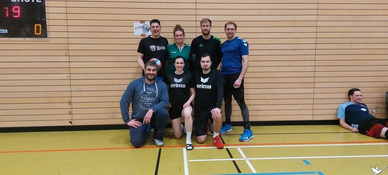 Volleyballnacht 2023_76 Volleyballnacht 2023_76