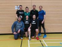 Volleyballnacht 2023_76 Volleyballnacht 2023_76