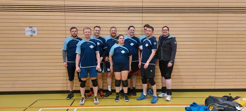 Volleyballnacht 2023_77 Volleyballnacht 2023_77