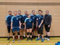 Volleyballnacht 2023_77 Volleyballnacht 2023_77