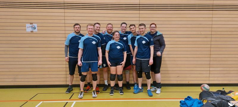 Volleyballnacht 2023_78 Volleyballnacht 2023_78