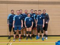 Volleyballnacht 2023_78 Volleyballnacht 2023_78