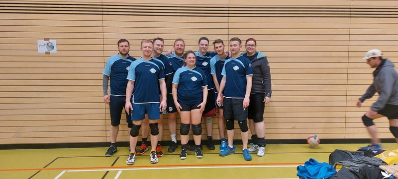 Volleyballnacht 2023_79 Volleyballnacht 2023_79