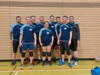 Volleyballnacht 2023_79 Volleyballnacht 2023_79