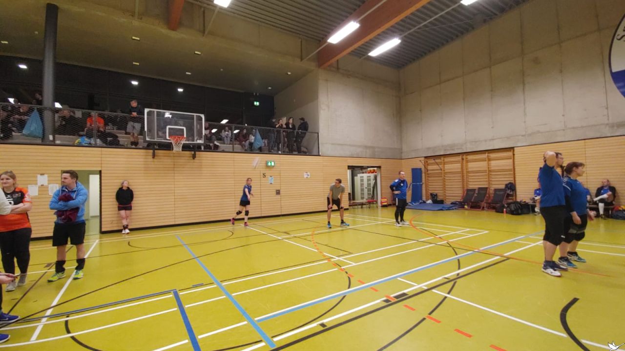 Volleyballnacht 2023_8 Volleyballnacht 2023_8