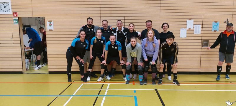 Volleyballnacht 2023_80 Volleyballnacht 2023_80