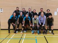 Volleyballnacht 2023_80 Volleyballnacht 2023_80