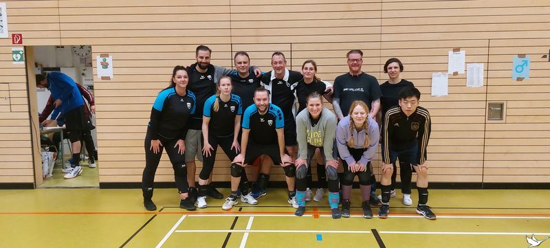 Volleyballnacht 2023_81 Volleyballnacht 2023_81