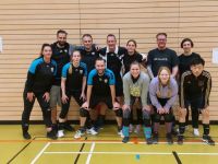 Volleyballnacht 2023_81 Volleyballnacht 2023_81