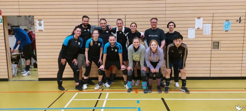 Volleyballnacht 2023_82 Volleyballnacht 2023_82