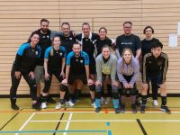 Volleyballnacht 2023_82 Volleyballnacht 2023_82