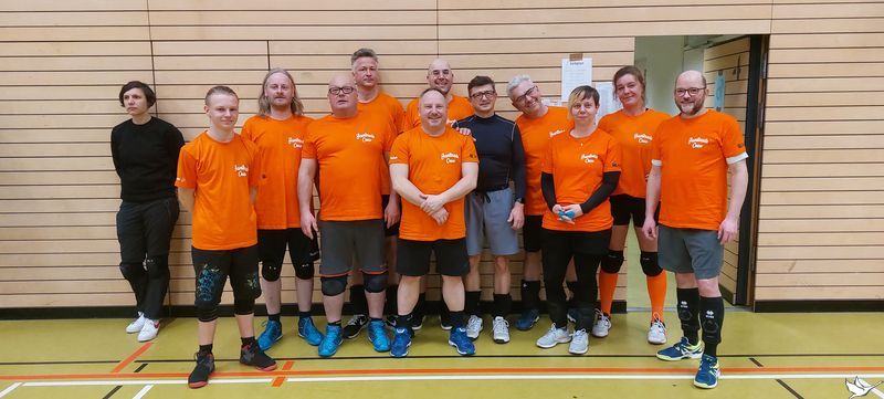 Volleyballnacht 2023_83 Volleyballnacht 2023_83