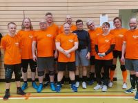 Volleyballnacht 2023_83 Volleyballnacht 2023_83