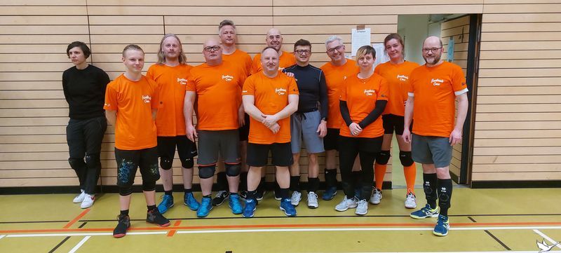 Volleyballnacht 2023_84 Volleyballnacht 2023_84