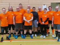 Volleyballnacht 2023_84 Volleyballnacht 2023_84