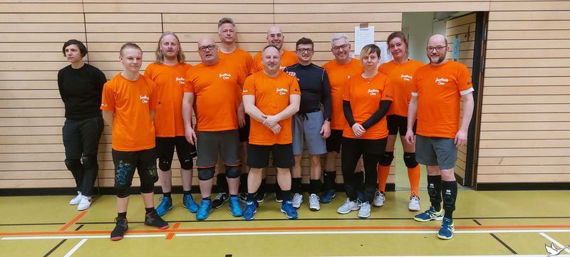 Volleyballnacht 2023_85 Volleyballnacht 2023_85