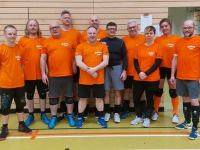 Volleyballnacht 2023_85 Volleyballnacht 2023_85