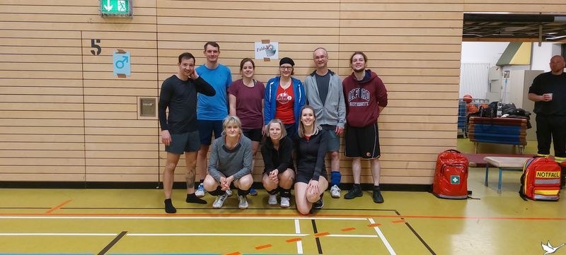 Volleyballnacht 2023_86 Volleyballnacht 2023_86