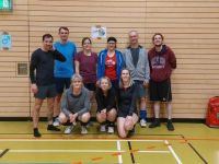 Volleyballnacht 2023_86 Volleyballnacht 2023_86