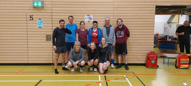 Volleyballnacht 2023_87 Volleyballnacht 2023_87