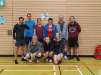 Volleyballnacht 2023_88 Volleyballnacht 2023_88