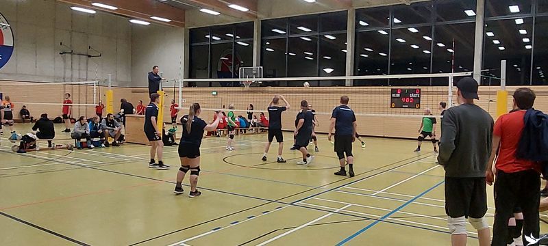 Volleyballnacht 2023_89 Volleyballnacht 2023_89