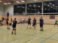 Volleyballnacht 2023_89 Volleyballnacht 2023_89