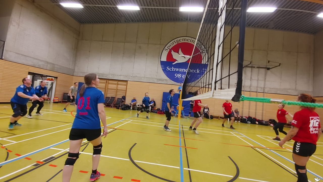 Volleyballnacht 2023_9 Volleyballnacht 2023_9