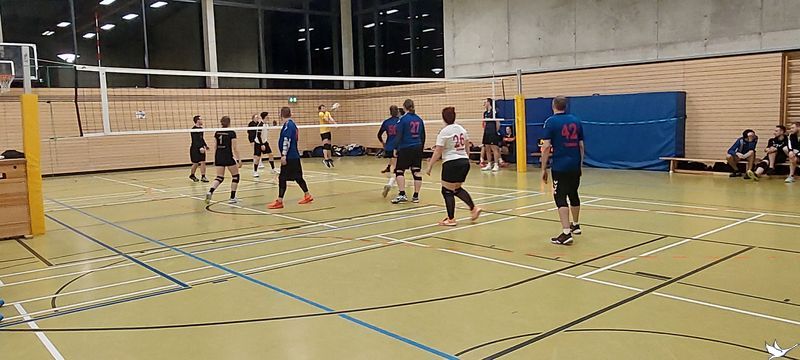 Volleyballnacht 2023_90 Volleyballnacht 2023_90
