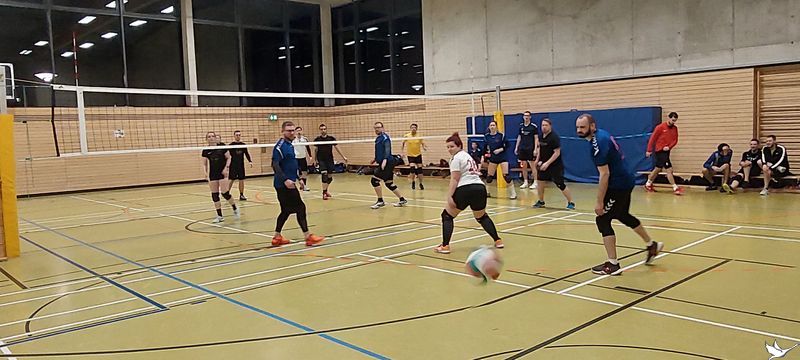 Volleyballnacht 2023_91 Volleyballnacht 2023_91