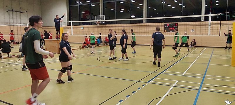 Volleyballnacht 2023_92 Volleyballnacht 2023_92