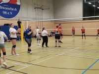 Volleyballnacht 2023_93 Volleyballnacht 2023_93