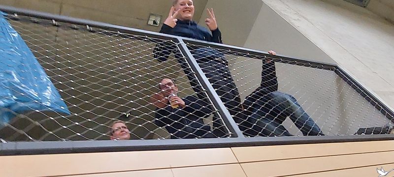 Volleyballnacht 2023_94 Volleyballnacht 2023_94