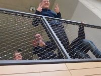 Volleyballnacht 2023_94 Volleyballnacht 2023_94