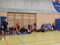 Volleyballnacht 2023_95 Volleyballnacht 2023_95