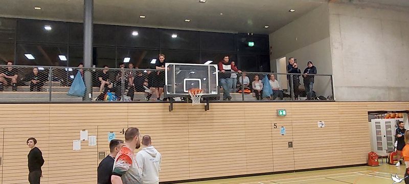 Volleyballnacht 2023_96 Volleyballnacht 2023_96