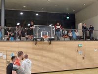 Volleyballnacht 2023_96 Volleyballnacht 2023_96